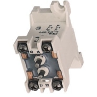Ex-proof Push button switch GHG 410 1901 R0183