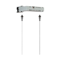 Emergency luminaire IP41 40071352152