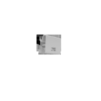 Accessory for luminaires 163 KES P