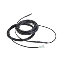 Heizband selbstregelnd, GM-2X-SA-5