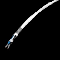 Heating cable 30W/m 30FMT2-CT