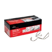 Befestigungs-Clip f�r halbrunde Dachrinne GM-CLIP-M