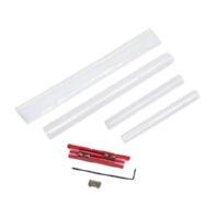 Verbindungsgarnitur f�r XTV,KTV,VPL,ATEX S-40