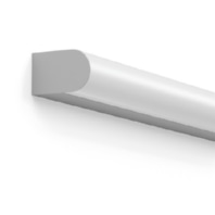 LED-Wand-und Deckenleuchte 930/940, ML, si 451224.004