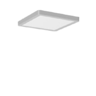 LED-Downlight 830/840, ML, si 901723.004