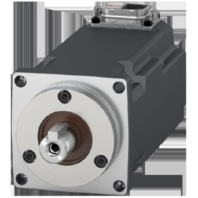 SIMOTICS S-1FL2 Netzspannung 200 V 3AC Pn=0,4 kW 1FL2203-4AG11-1MC0