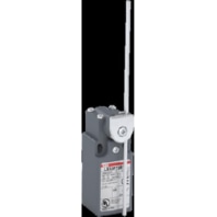 Plunger switch IP65 LS32P72B11