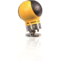 Agreement switch JSD-TD1-300100