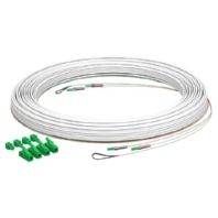 LC Fibre optic patch cord 50m 4264005