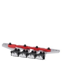 Flachanschluss 3VA9674-0QE60 (VE4)