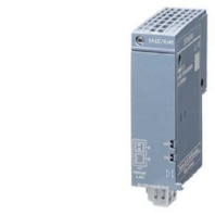 Adapter for controls 6AG1193-6AG20-2AA0