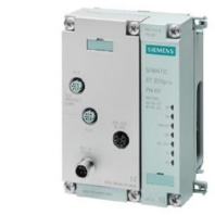Fieldbus mounting frame 1 slot 6ES7194-4AL00-0AA0