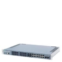 Network switch 6GK5334-3TS01-3AR3