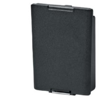 Battery 6000mAh 6GT2093-0FA00