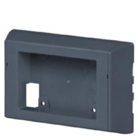 Accessory for RFID 6GT2890-0CB00
