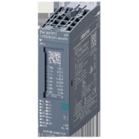 Industrial scale 7MH4138-6BA00-0CU0