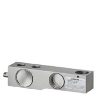 Industrial scale 7MH5107-3PD00