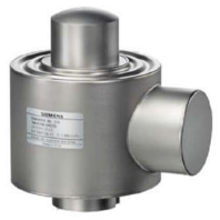 Industrial scale 7MH5108-5AD00