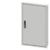 Empty cabinet 997x597mm 8GK1031-4KK20