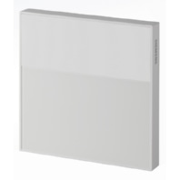 KNX Funk-Raumfhler IoT/Thread, QAA2890/WI