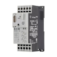Softstarter 4A 1,5KW 400V DS7-34DSX004N0-D