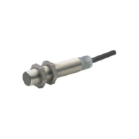 Nherungsschalter E57 1 Premium+ S. 20-250V E57LBL12A2