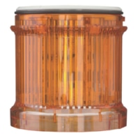 Blinklichtmodul orange, LED, 120 V SL7-BL120-A