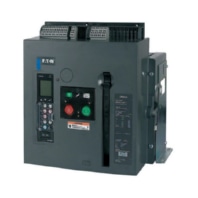 Circuit-breaker 1000A IZMX40N3-V10F-1
