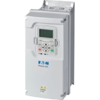 Frequenzumrichter 3phasig 400V 4.3A 1.5kW AC DG1-344D3FB-C21C