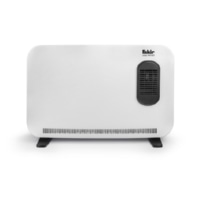 Convector HK-T 2000