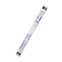 LED-Betriebsgert, OTiDALI80/../1A6LT2L