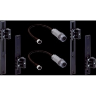 Adapterkit C4000 zu deTec4 ADO 2075993
