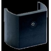 Optical accessory for luminaires 4070854