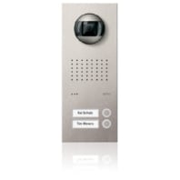 Door station door communication 2-button RGE1815225