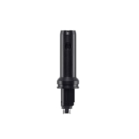Handgriff-Adapter fr Strmungssonden 0554 2160