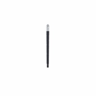Flgelrad-Sondenkopf 16mm nkl Temp-Sensor 0635 9570