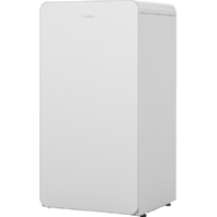 Hot tap water boiler indirectly heated SWDP200-2OC