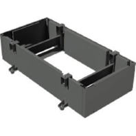 Sockel f�r CS7000iAW 13/17 IR 8733707583