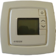 Multiregler f�r T-2 8738200046