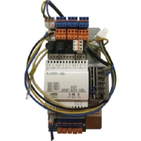 Funktionsmodul zur Erweit.HPC 300 FEM2