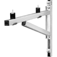 Wandkonsole klein fr AW OR-S 8750743753
