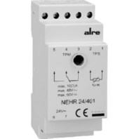 Elektron.Taupunktmelder NR1454
