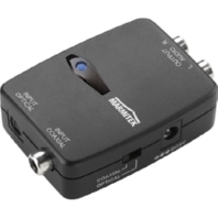 Adapter MARMITEK ConnectDA21