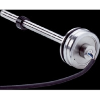 Linear-Encoder magnetostriktiv MAX48A-11V20K10500