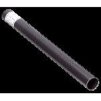Prfstab 14 mm 2022599