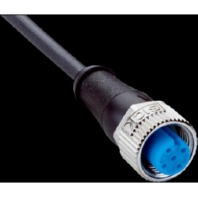 Data and communication cable YF2A15-020UB5XLEAX