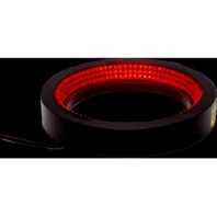 LED-module VLR-263RA2111