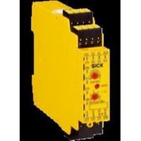 Sicherheitssteuerung UE410-MU4T5