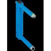 Gabelsensor WFM180-120P321