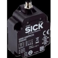 Nherungssensor induktiv IQR80-75NPPKC0S